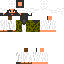 Texture for  cvb