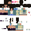 Texture for this thing right here (justtagmealready)