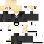 Texture for cynthia
