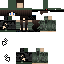 Texture for армия