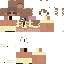 Texture for uni