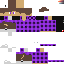 Texture for Mainiiiiiii