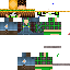 Texture for Tech Farmer