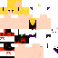 Texture for 吸血鬼