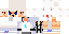 Texture for leandro4321