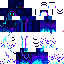 Texture for skin  minecraft java