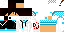 Texture for juan