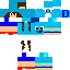 Texture for KDott