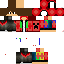 Texture for Nano_1