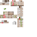 Texture for sdfs\df
