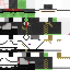 Texture for tachendo slime dictator