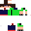 Texture for Allan_lopes