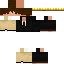 Texture for Nicolas