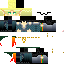 Texture for Lug_Eire2024_D