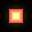 Texture for Better Sun