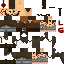 Texture for fd