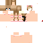 Texture for meh