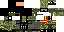 Texture for maks