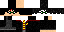 Texture for ss