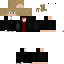 Texture for Klaus Mikaelson