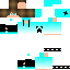 Texture for Santy