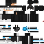 Texture for helikes2