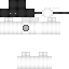 Texture for Proofread?