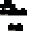 Texture for Ninja#1