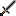 Texture for gtv
