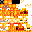 Texture for Scanor