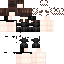 Texture for goth 