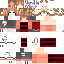 Texture for errf