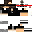 Texture for SrBuug