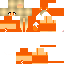 Texture for rokica