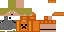 Texture for Bro_slayd