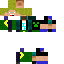 Texture for JPExpertMR100