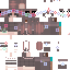 Texture for jup