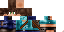 Texture for Bridge