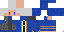 Texture for soma