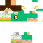 Texture for Matheus_G4M3R_