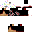 Texture for jonathan