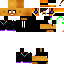 Texture for javi_s.a