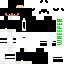 Texture for PatrykSzeef