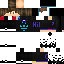 Texture for Chipmm