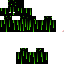 Texture for fgnfnfgbgdb