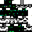 Texture for destructor