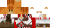 Texture for RpC