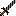 Texture for DIDLOSWORD