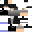 Texture for Design 8
