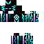Texture for sdada